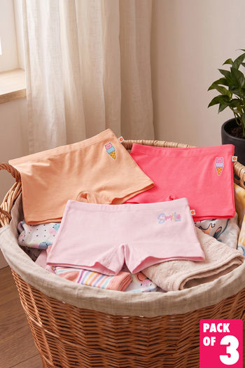 Pnklmnd Fstlblm Blchaprt
